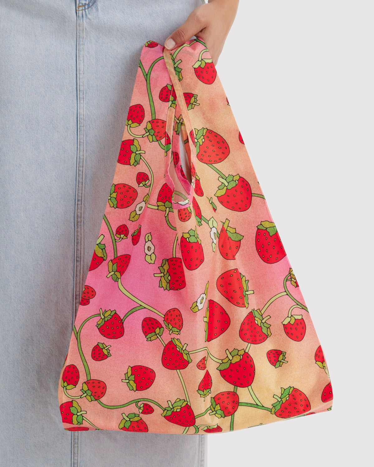 Baggu Standard Baggu