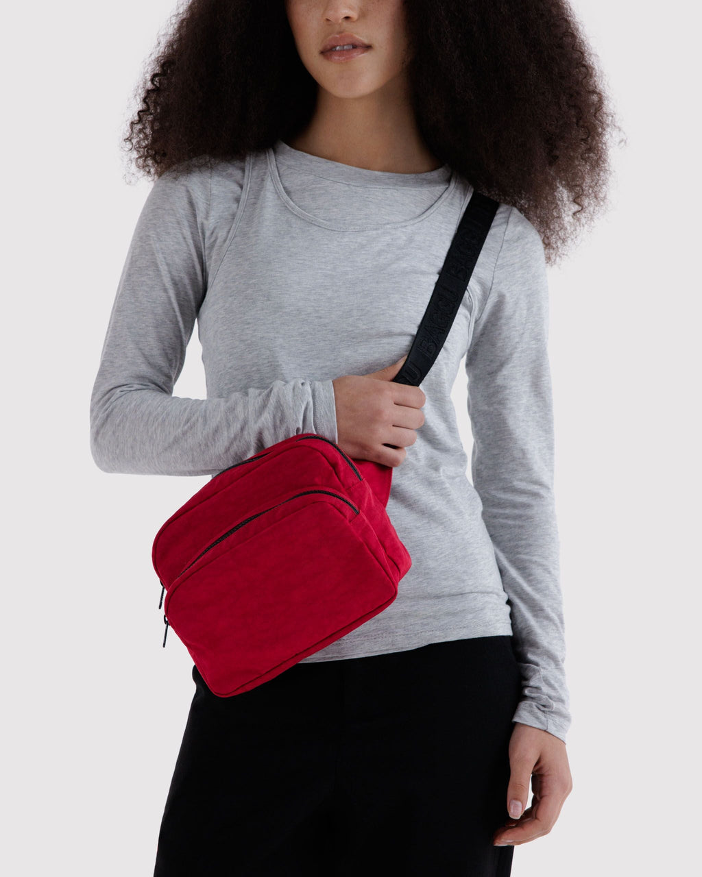 Baggu Fanny Pack
