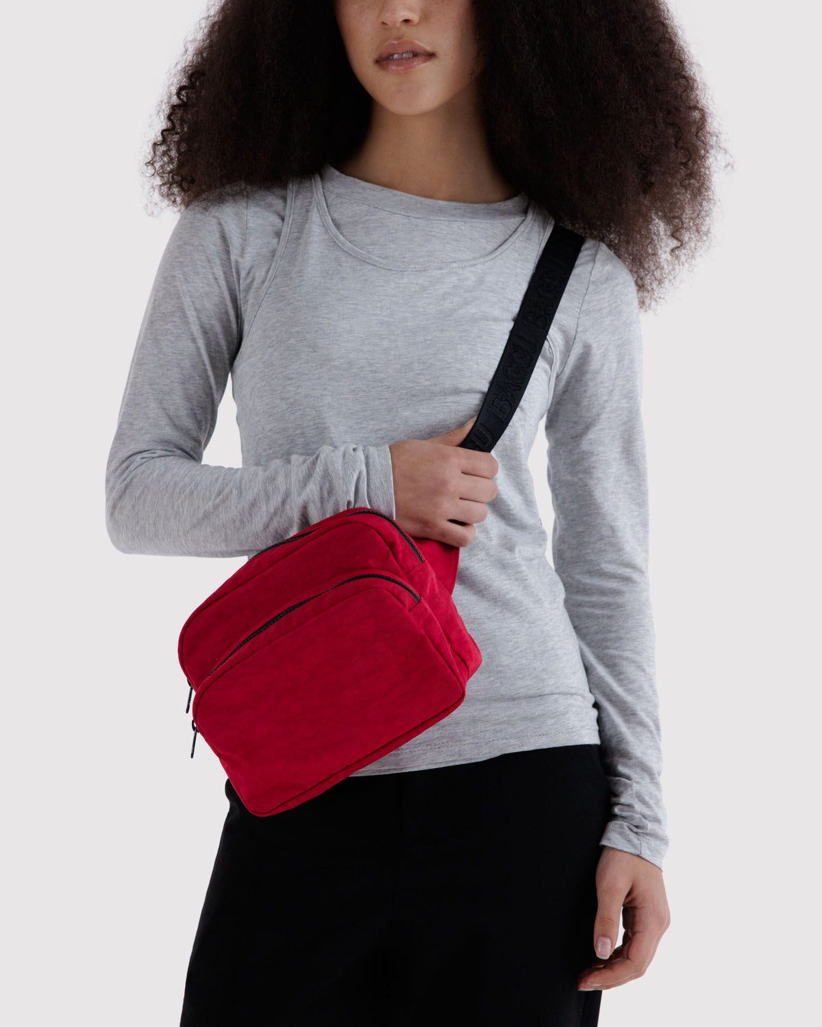 Baggu Fanny Pack