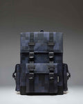 Herschel Supply Co Minecraft Herschel Little America™ Cube Backpack