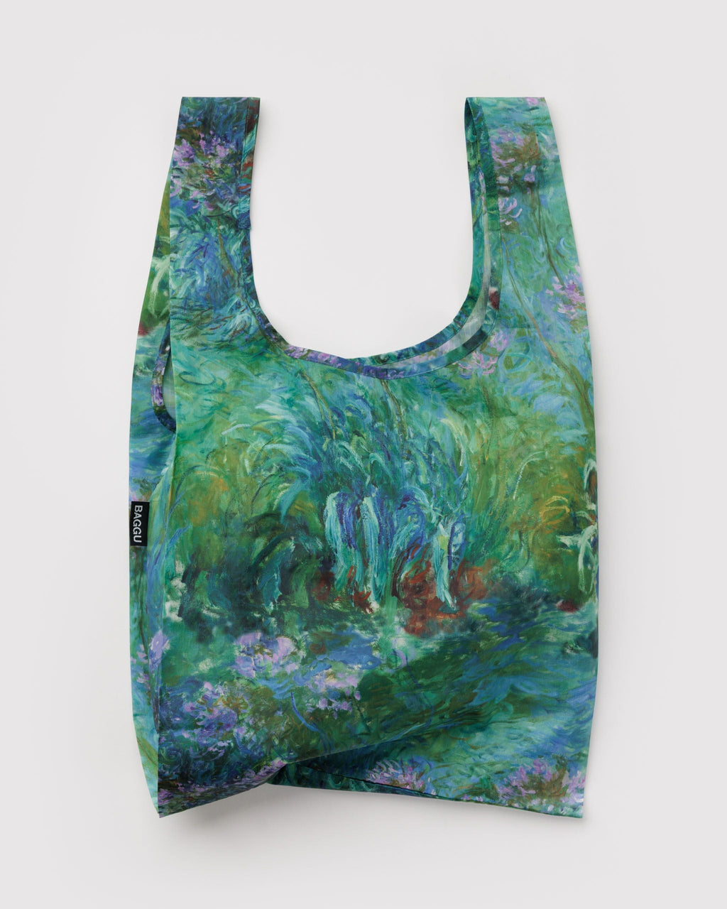 Baggu Standard Baggu