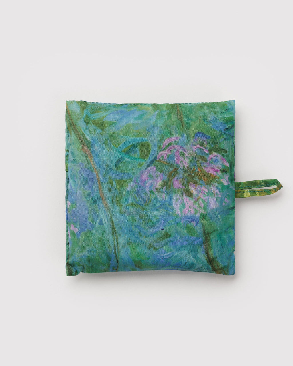 Baggu Standard Baggu
