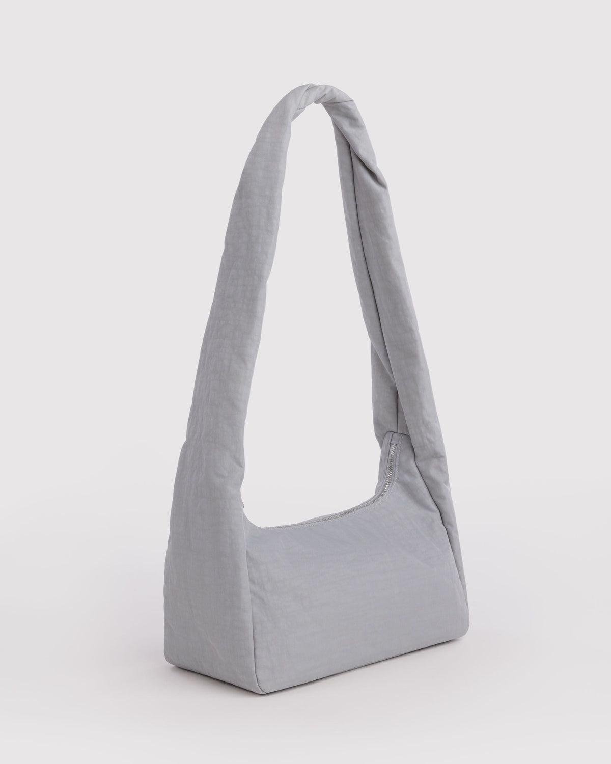 Baggu Nylon Meringue Bag