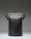 Herschel Supply Co Roll Top Backpack Weather Resistant