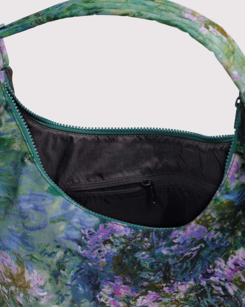 Baggu Nylon Shoulder Bag