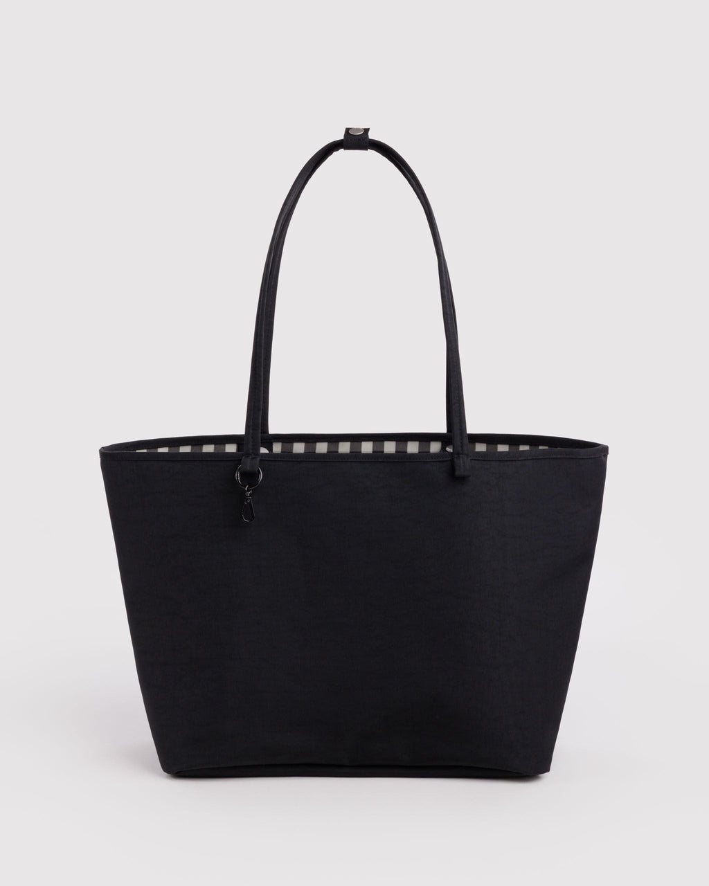 Baggu Large Nylon Reversible Tote