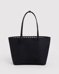 Baggu Large Nylon Reversible Tote