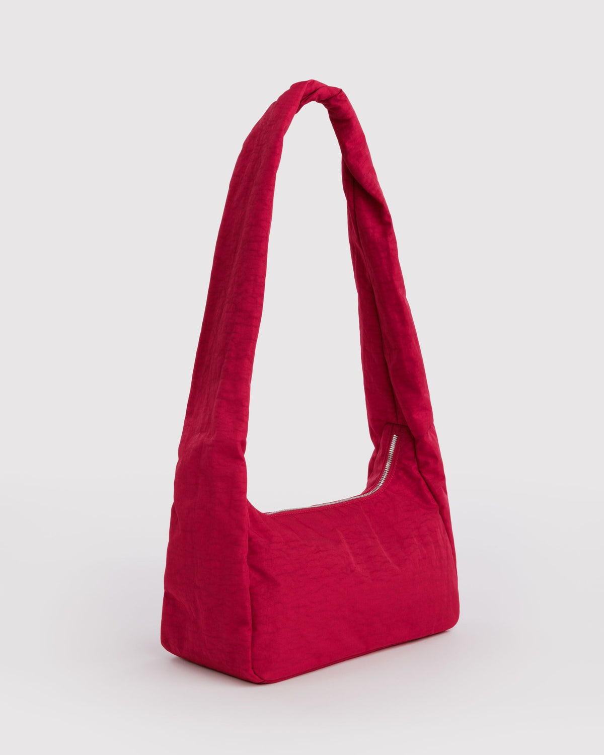 Baggu Nylon Meringue Bag