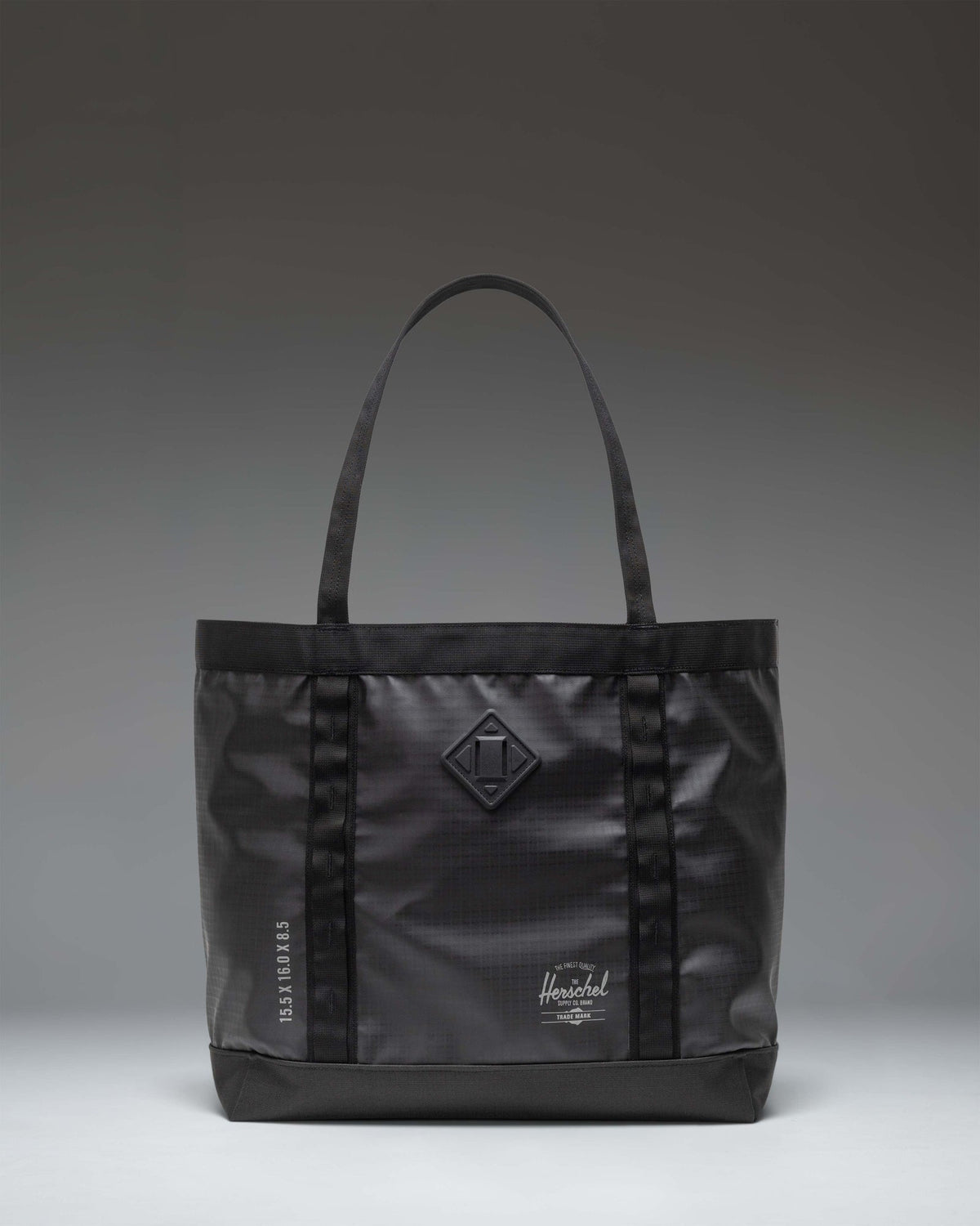 Herschel Supply Co All Season Gear Tote 33L
