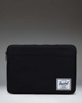 Herschel Supply Co Anchor Sleeve 14 Inch