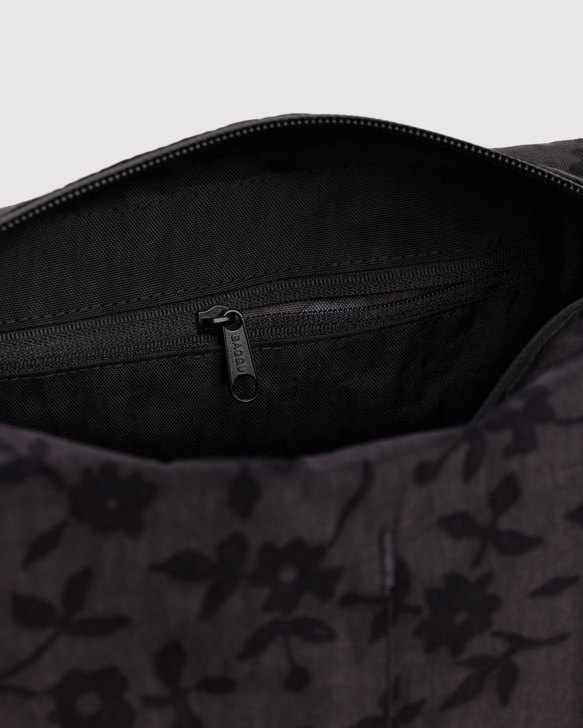 Baggu Dopp Kit
