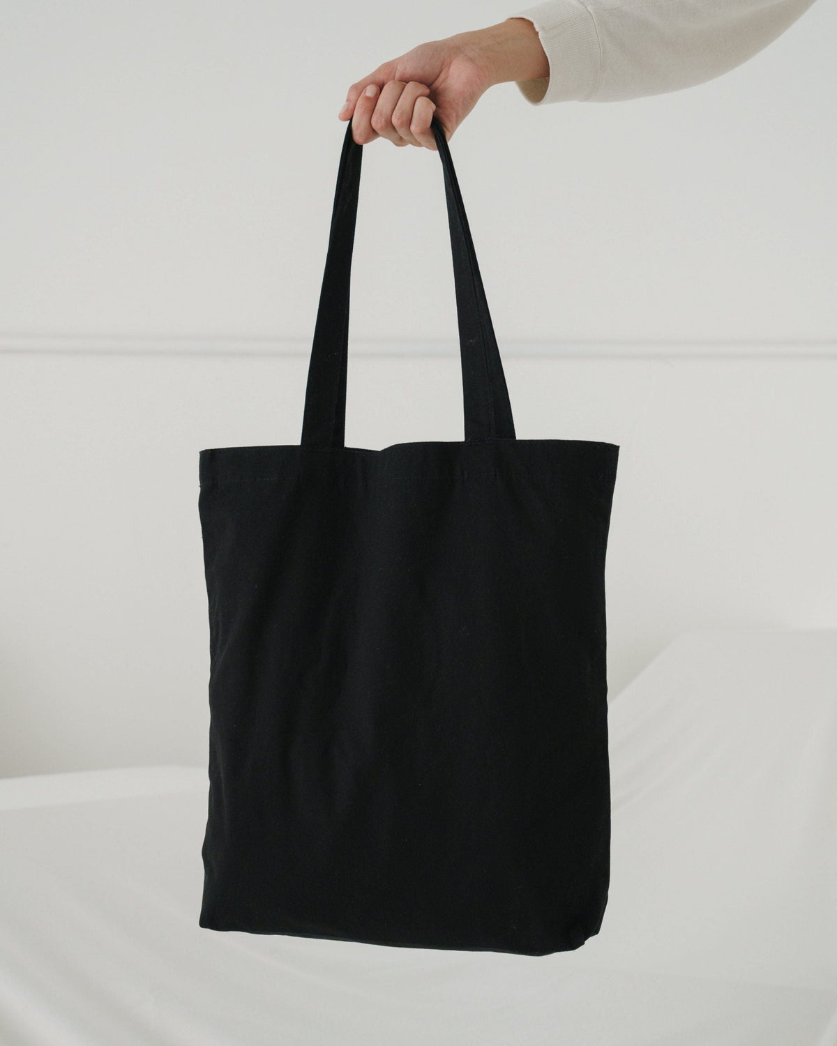 Baggu Merch Tote