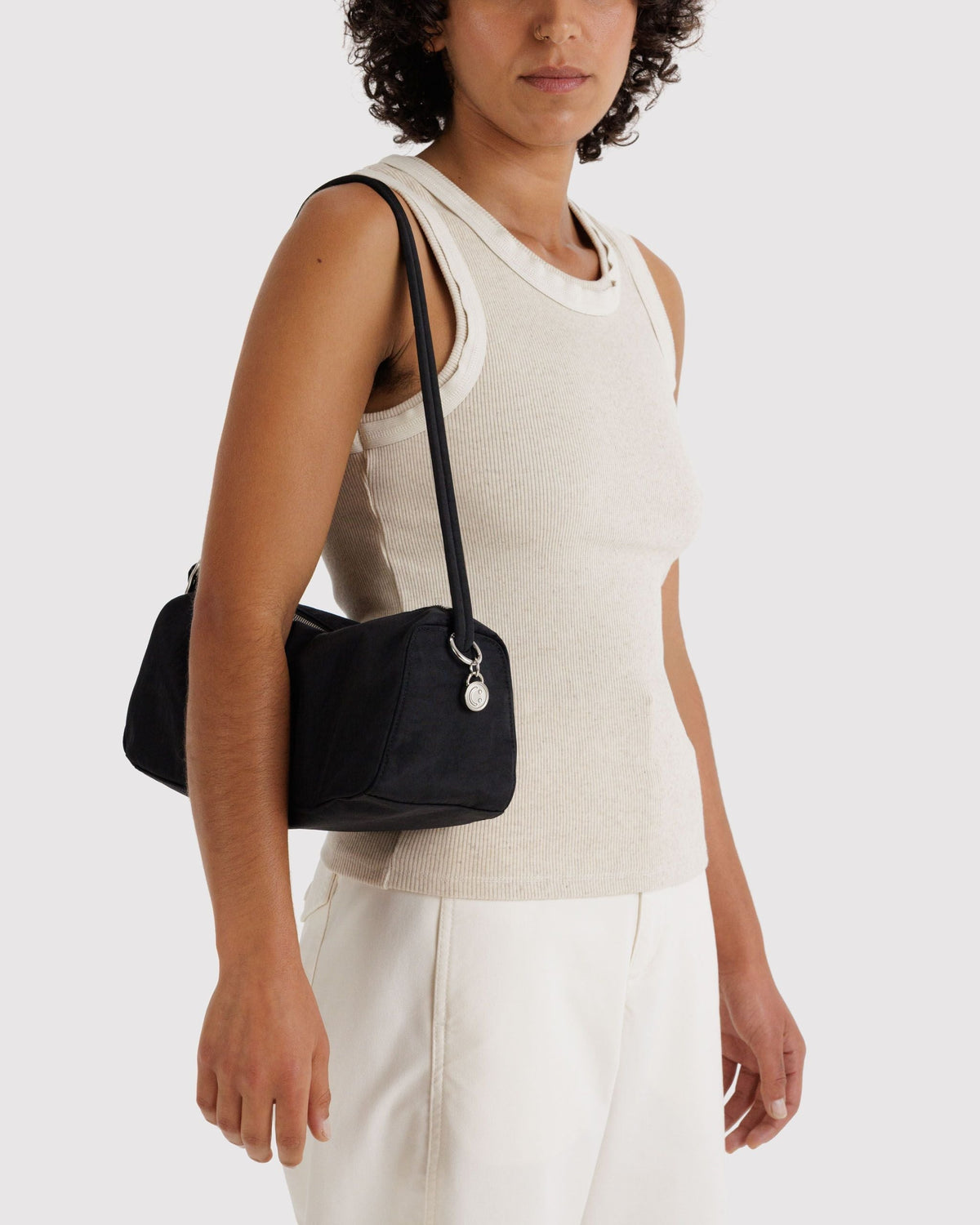 Baggu Nylon Loaf Bag