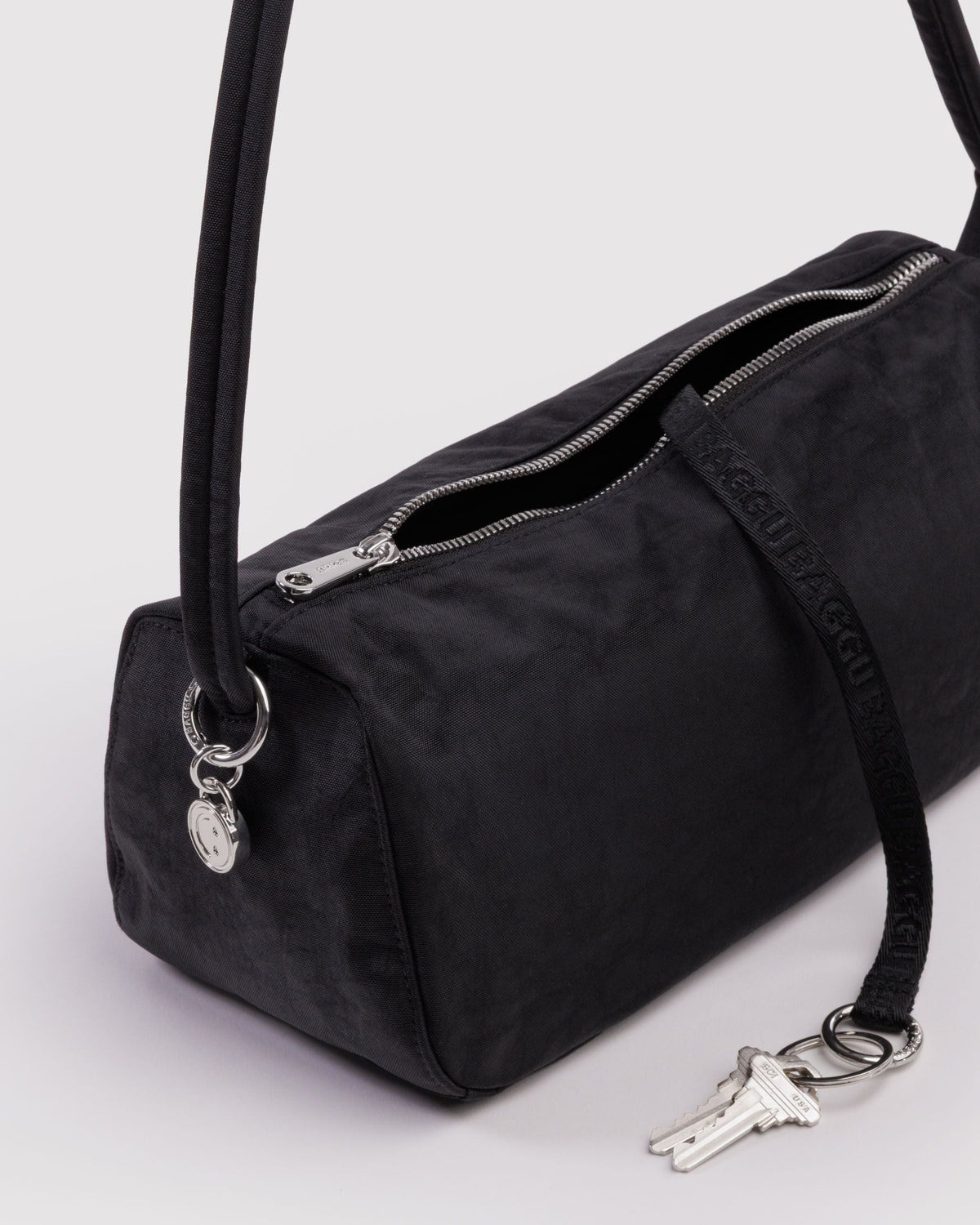 Baggu Nylon Loaf Bag