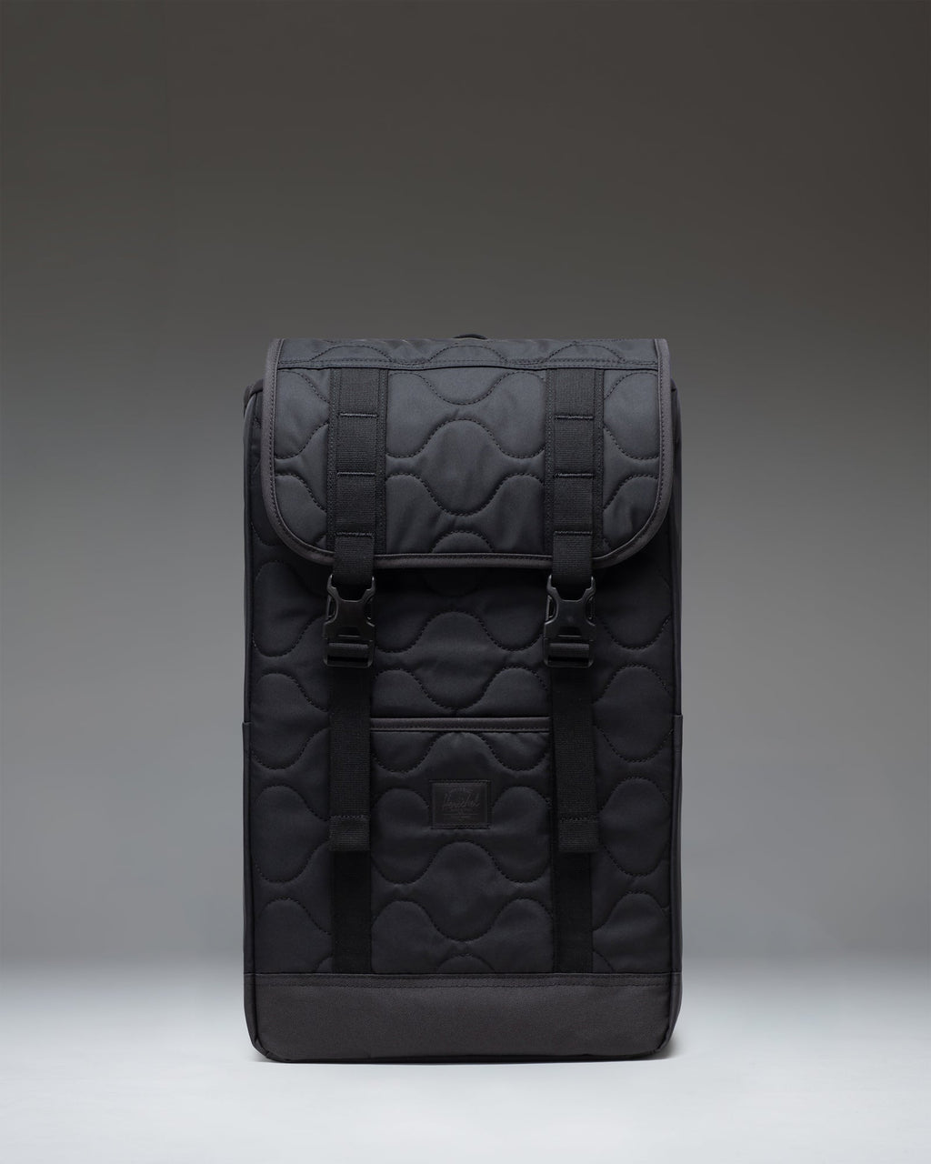 Herschel Supply Co Herschel Retreat™ Backpack Quilted