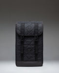 Herschel Supply Co Herschel Retreat™ Backpack Quilted