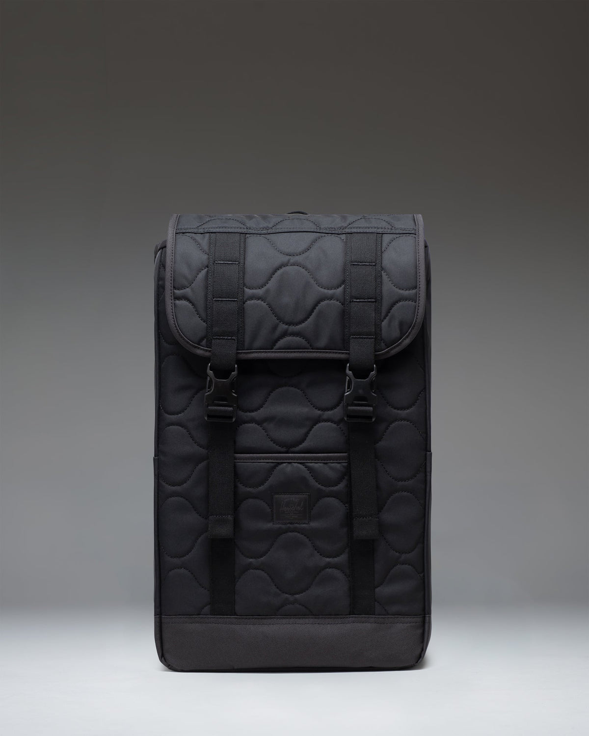 Herschel Supply Co Herschel Retreat™ Backpack Quilted