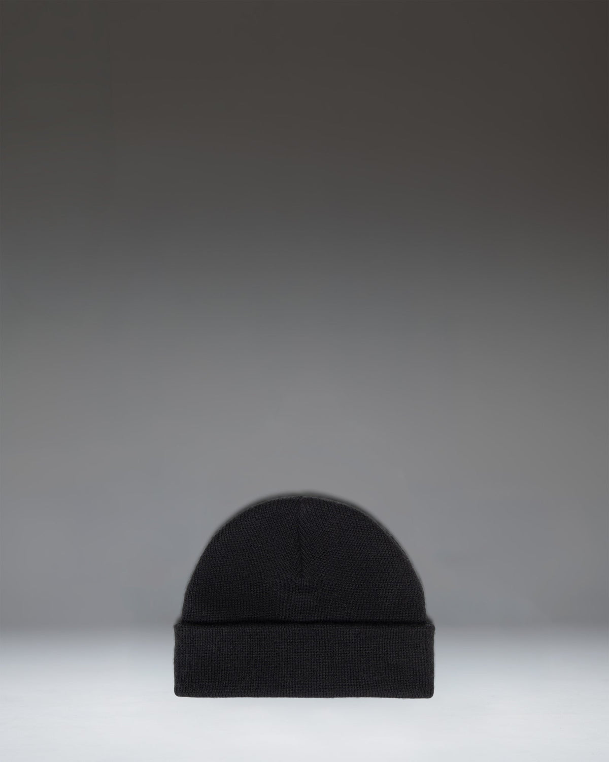 Herschel Supply Co Elmer Baby Beanie 6 – 12 Months