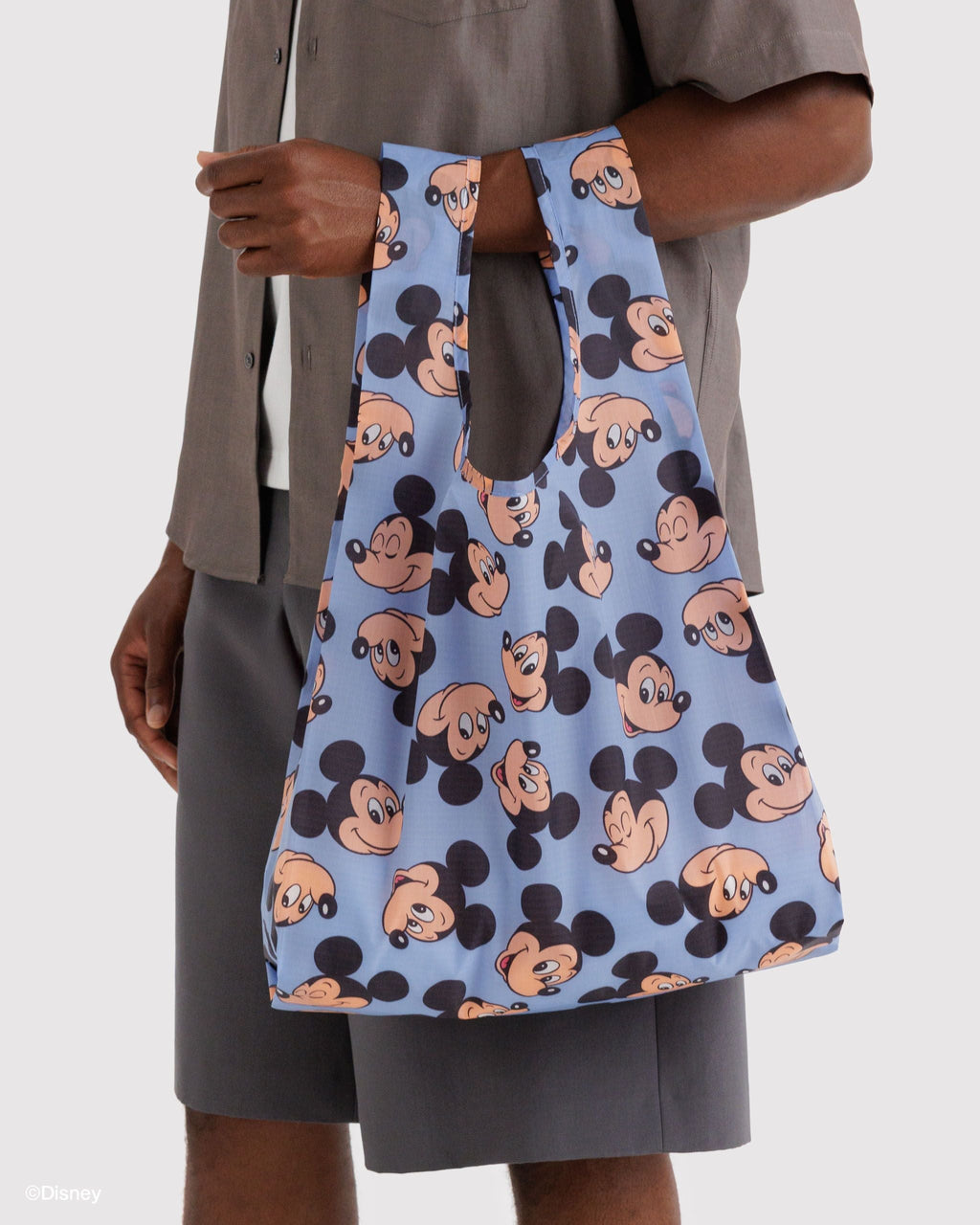 Baggu Standard Baggu