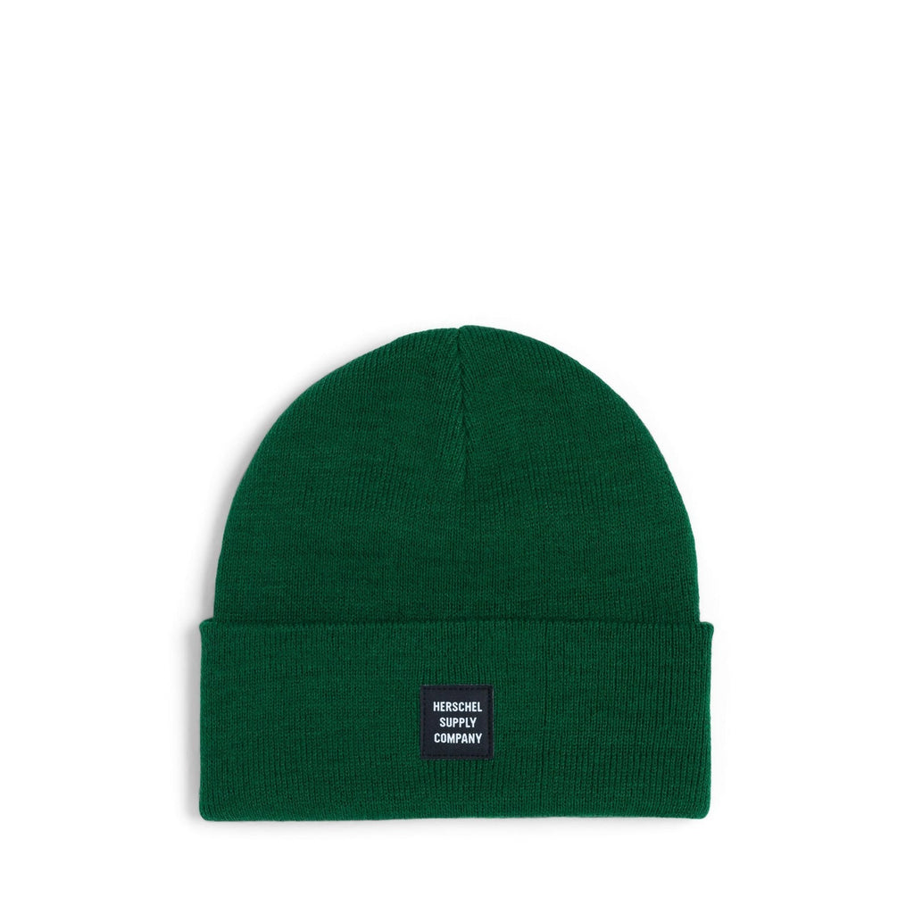 Herschel Supply Co Abbott Beanie