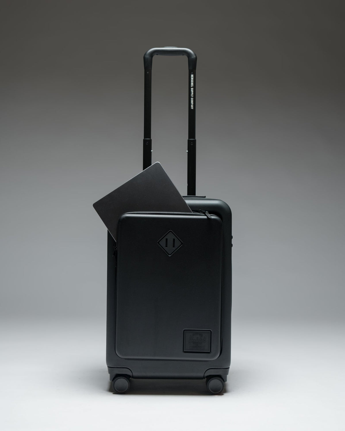 Herschel Supply Co Herschel Heritage™ Hardshell Pro Large Carry On