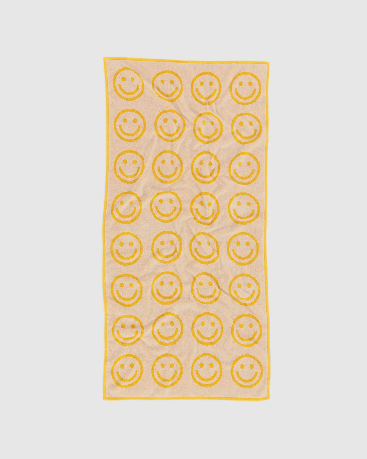 Baggu Bath Towel