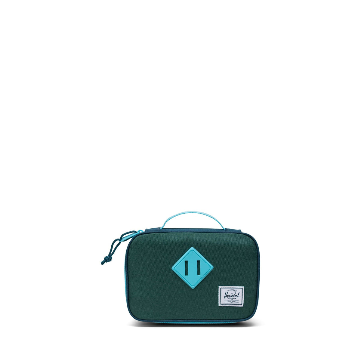 Herschel Supply Co Herschel Heritage™ Pencil Case Little Herschel