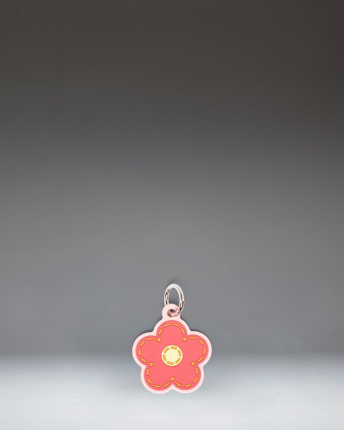 Herschel Supply Co Herschel Daisy Bag Charm