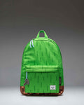 Herschel Supply Co Minecraft Herschel Classic™ XL Backpack