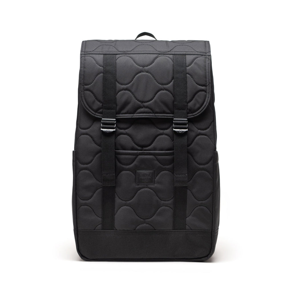 Herschel Supply Co Herschel Retreat™ Backpack Quilted