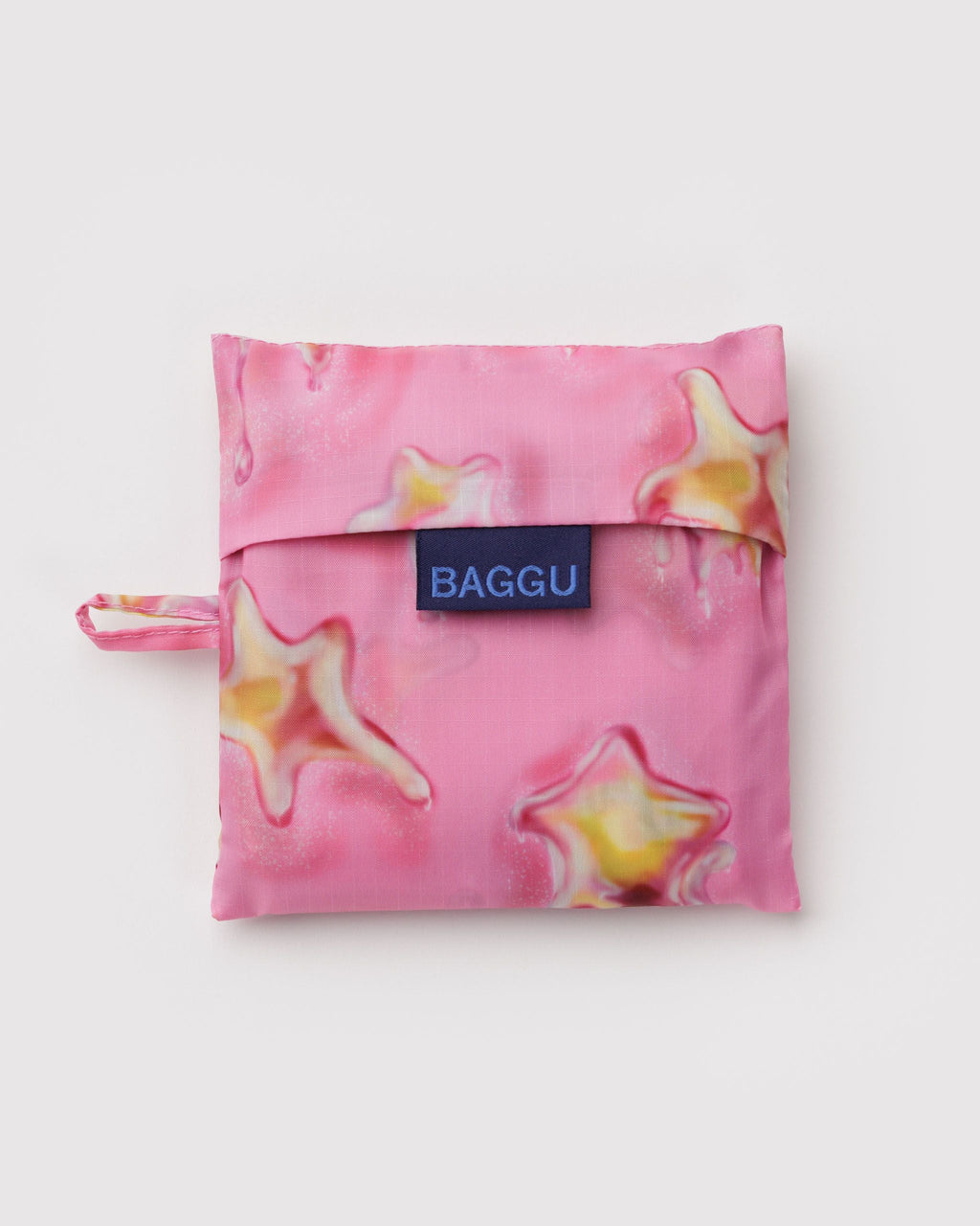 Baggu Standard Baggu