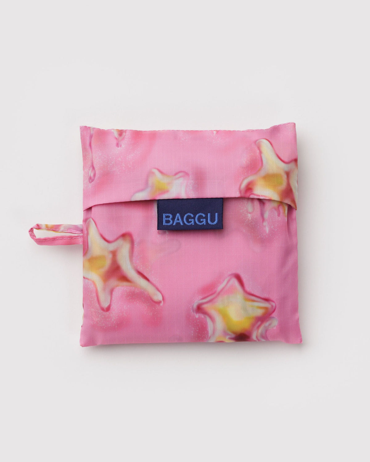 Baggu Standard Baggu