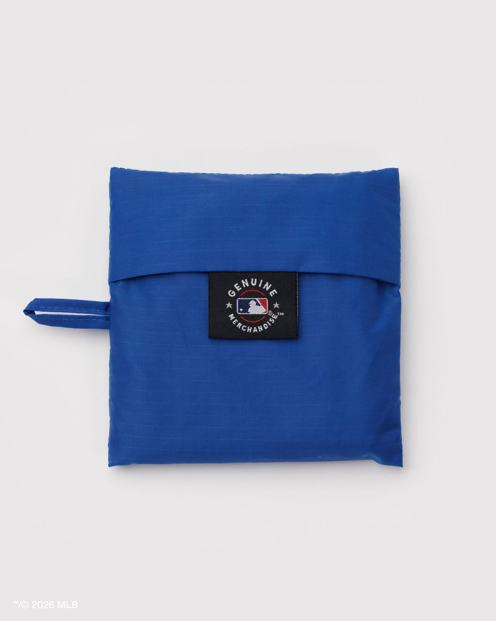 Baggu Standard Baggu