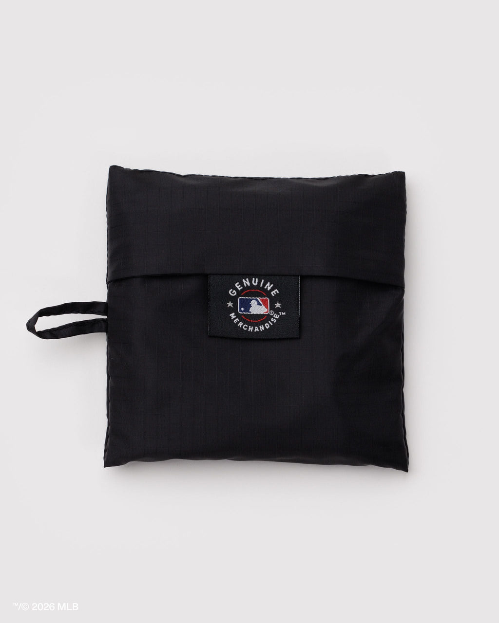 Baggu Standard Baggu