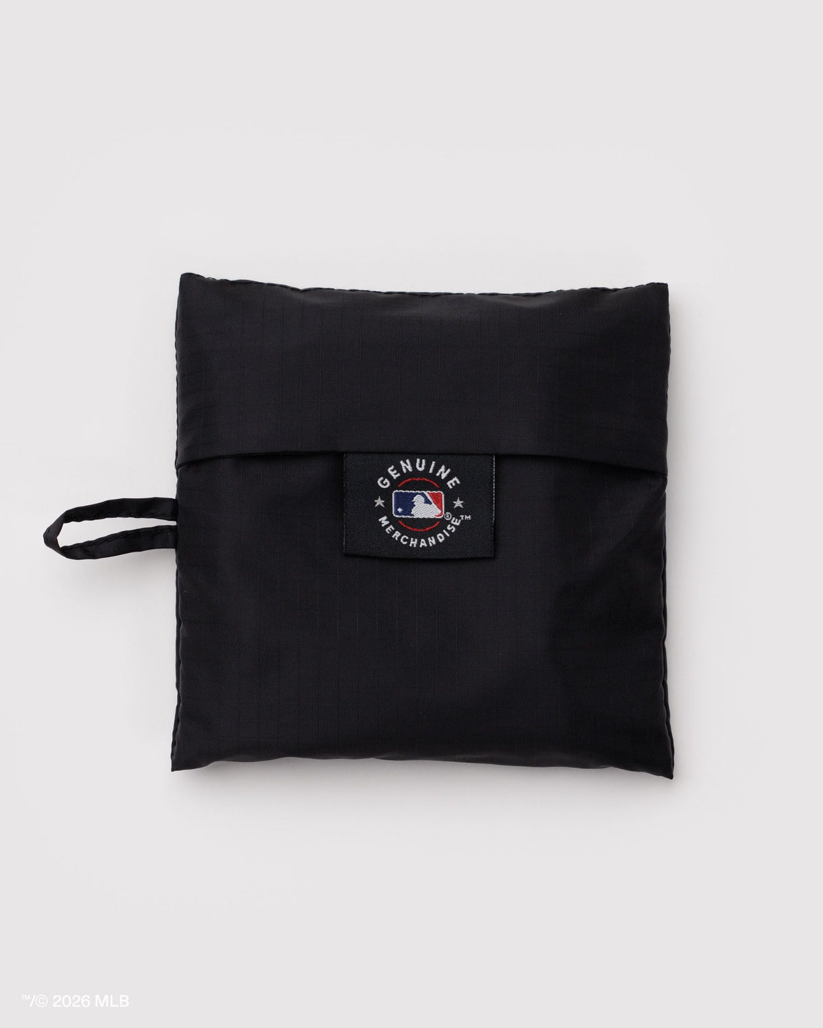 Baggu Standard Baggu