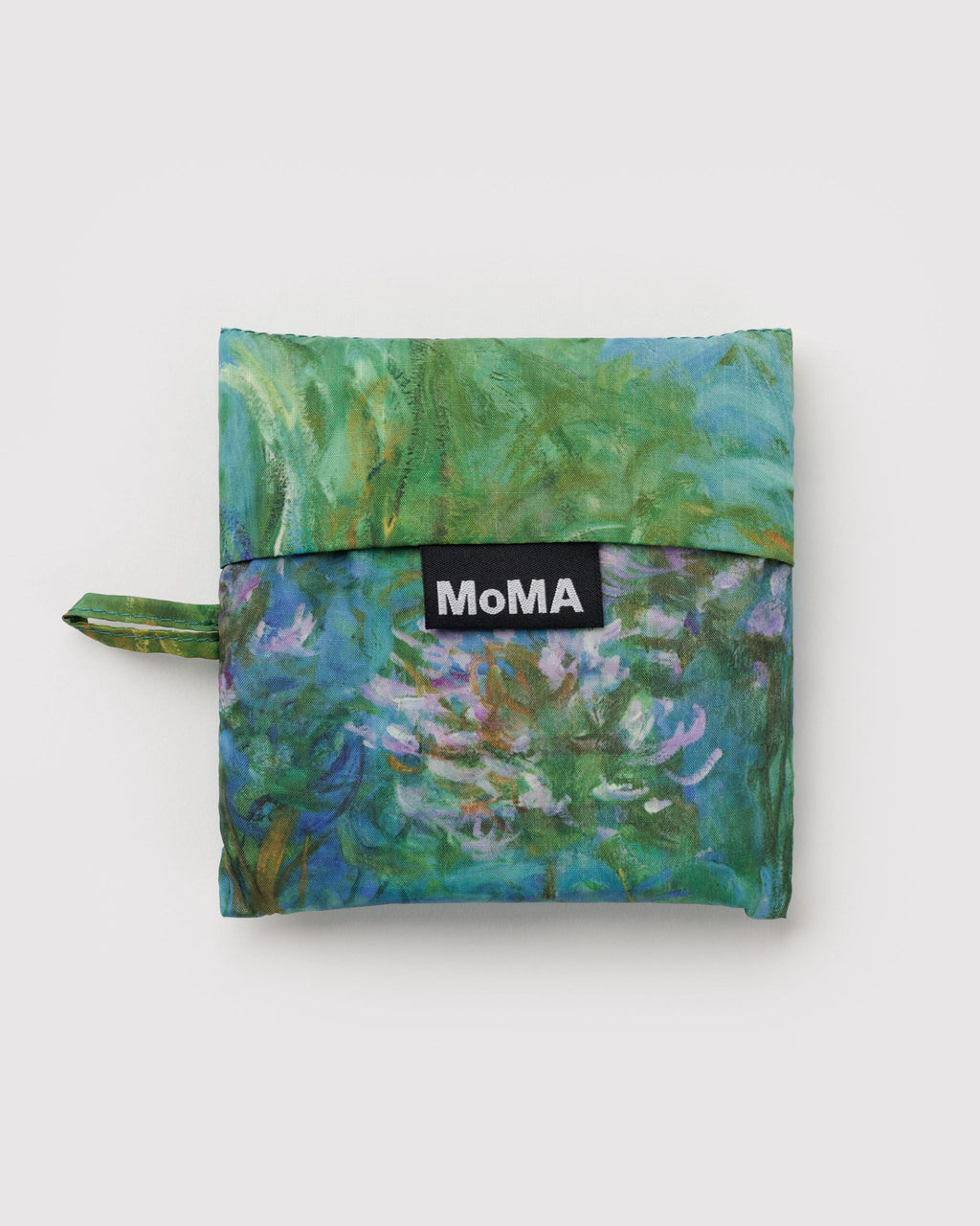 Baggu Standard Baggu