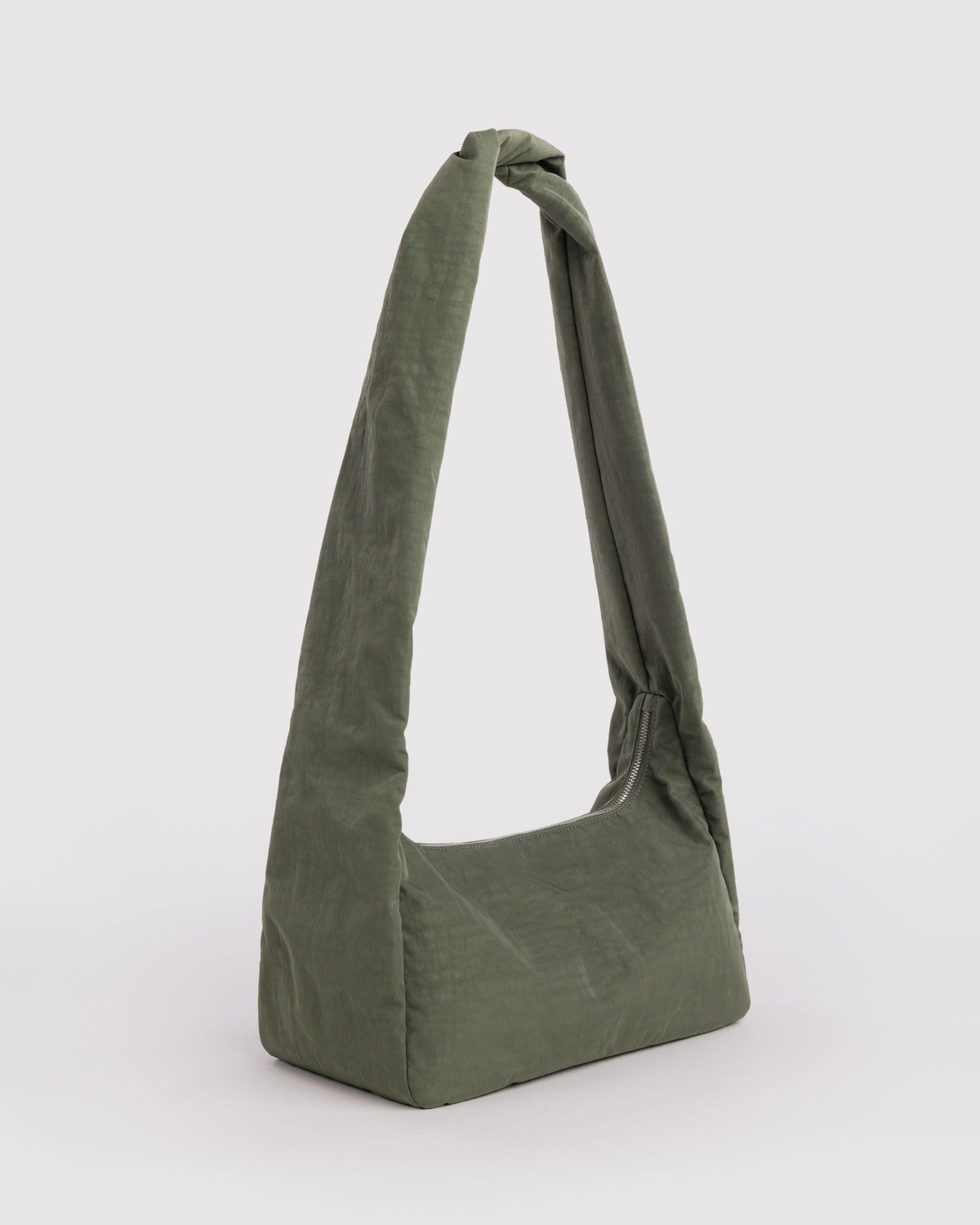 Baggu Nylon Meringue Bag
