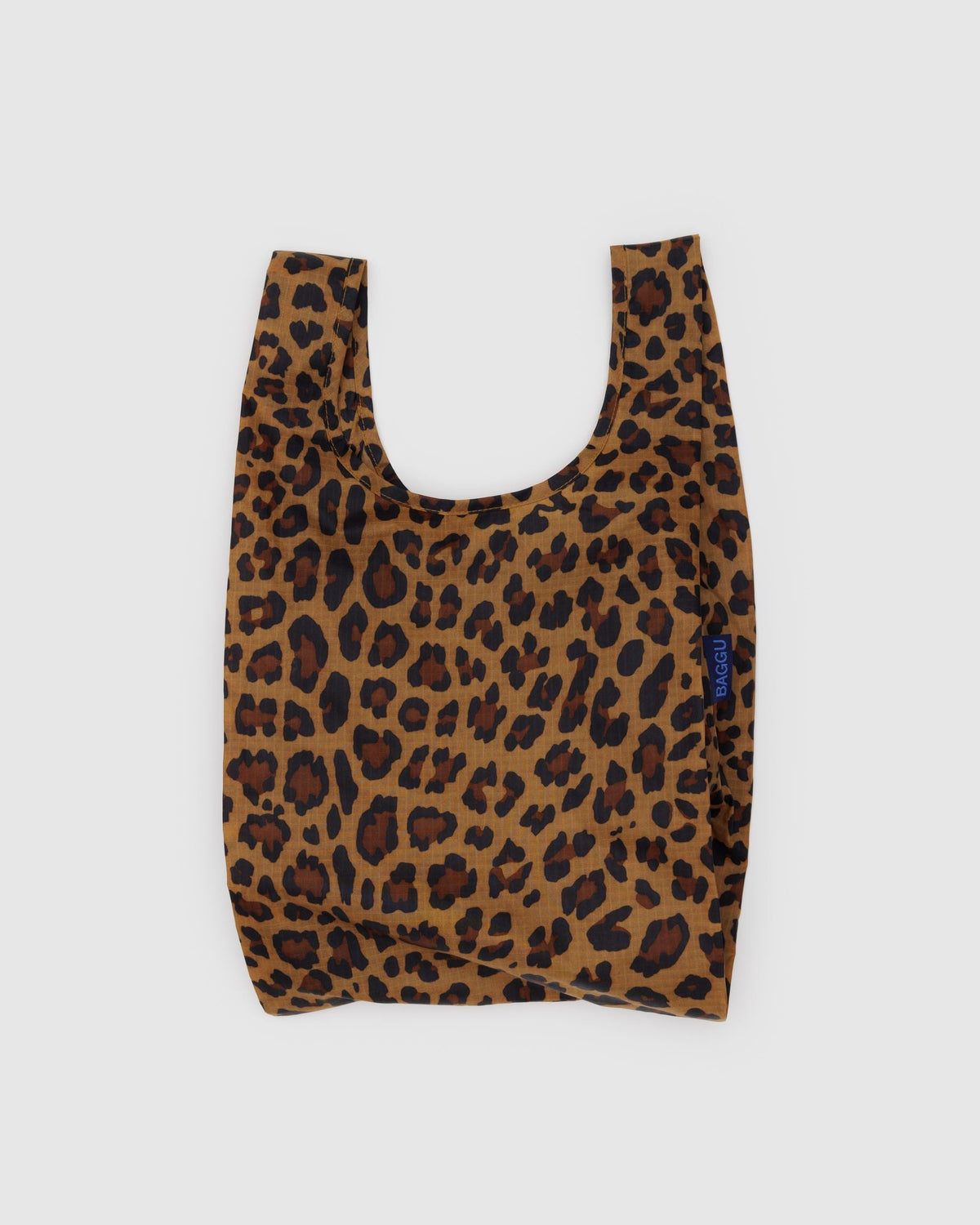 Baggu Baby Baggu