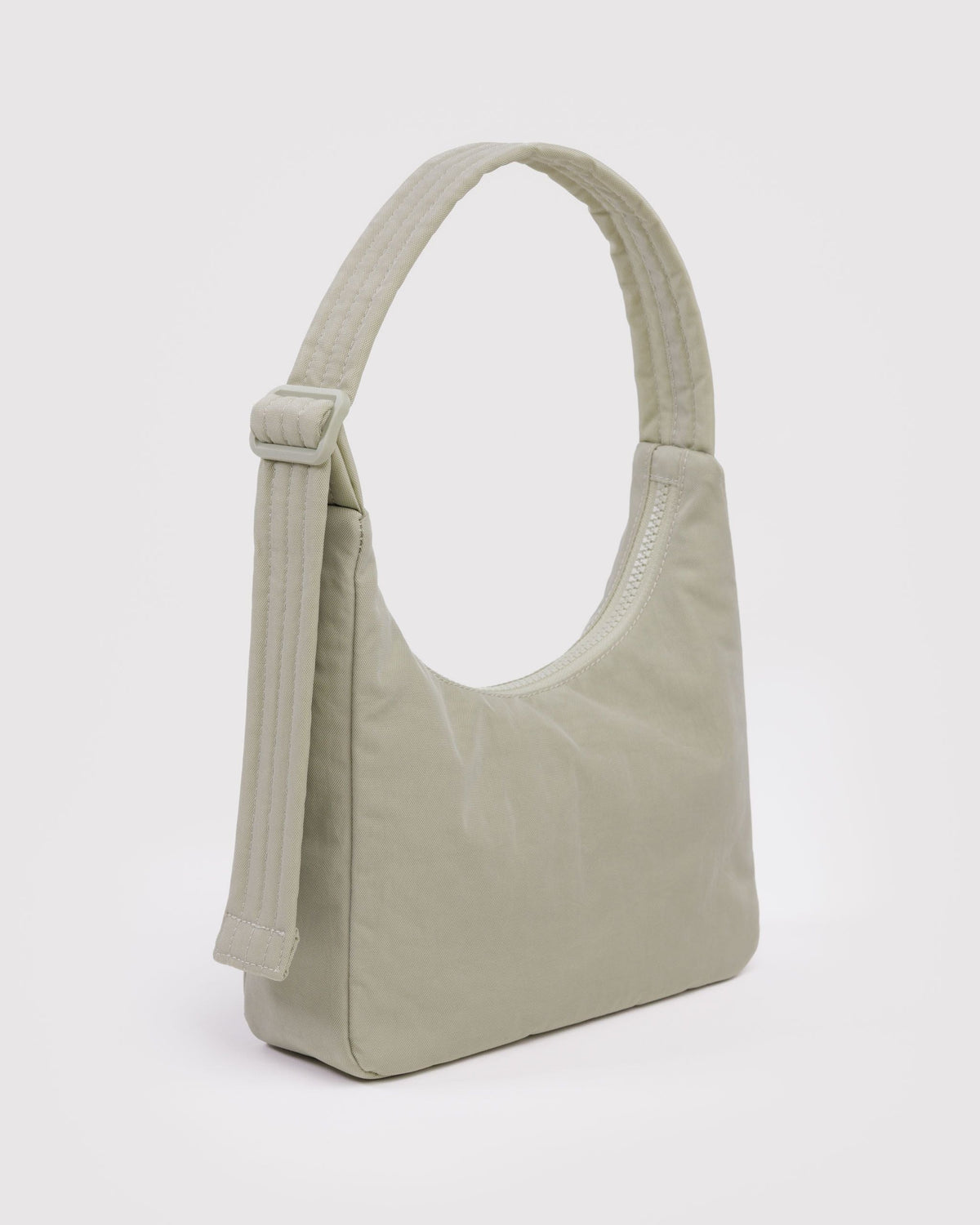 Baggu Mini Nylon Shoulder Bag - Sale