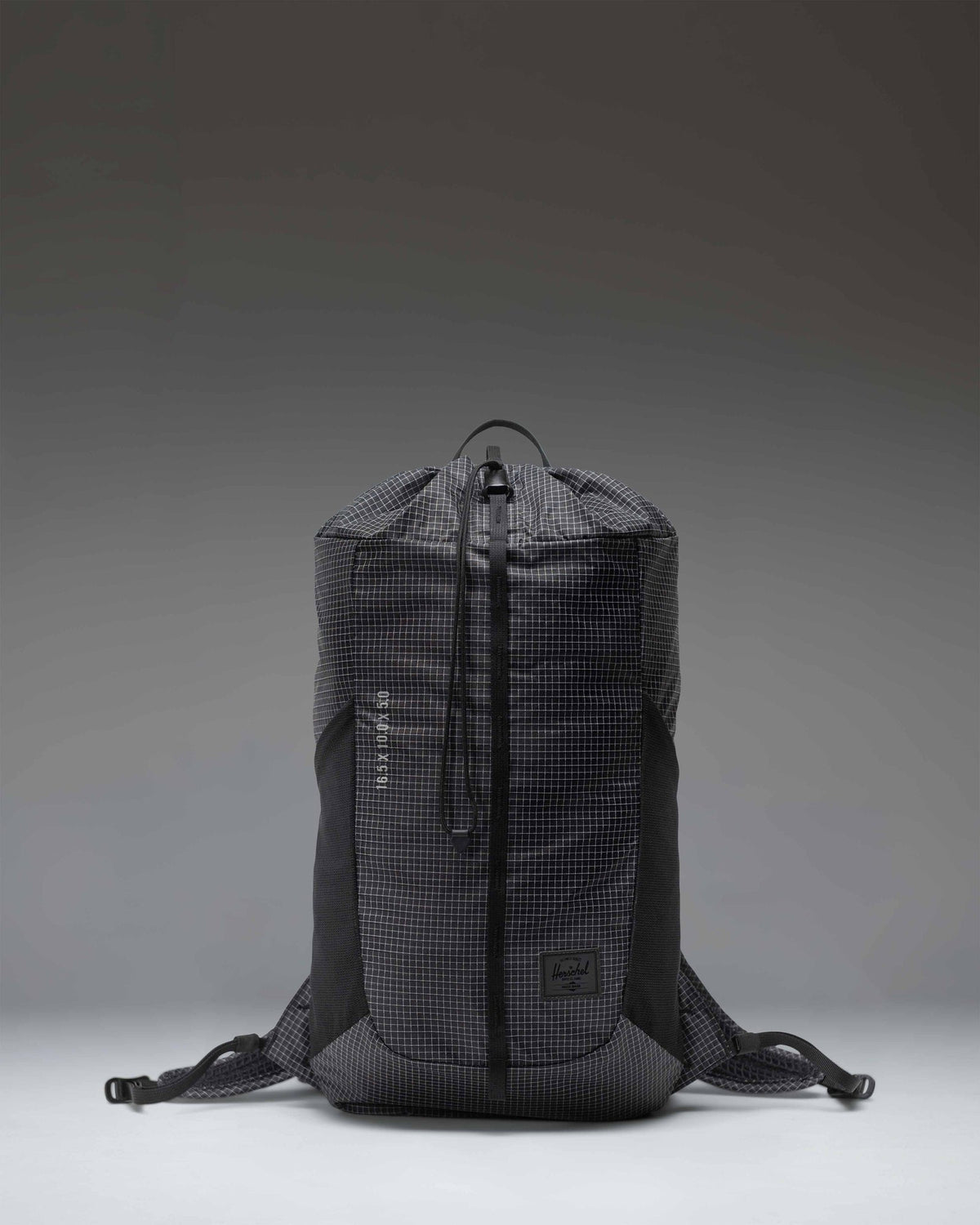 Herschel Supply Co Ultralight Cinch Daypack 14L