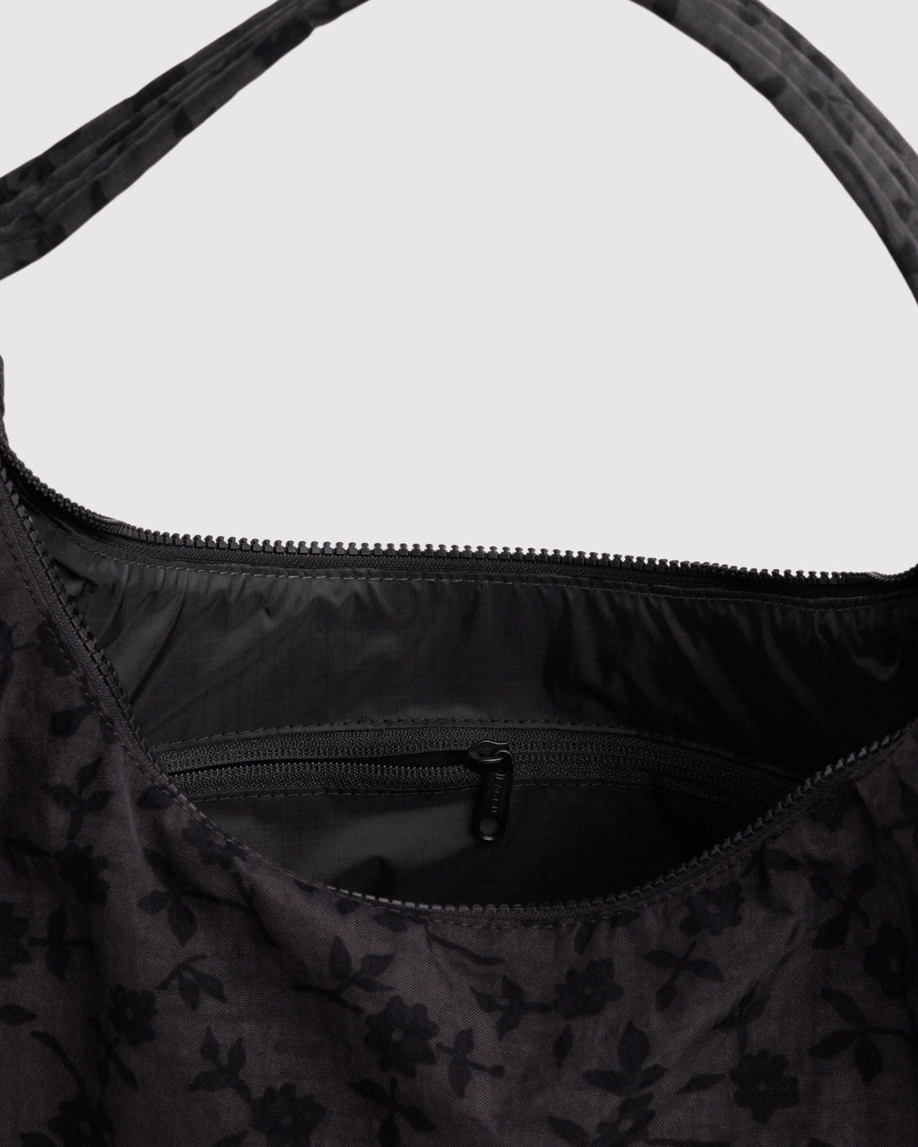 Baggu Nylon Shoulder Bag