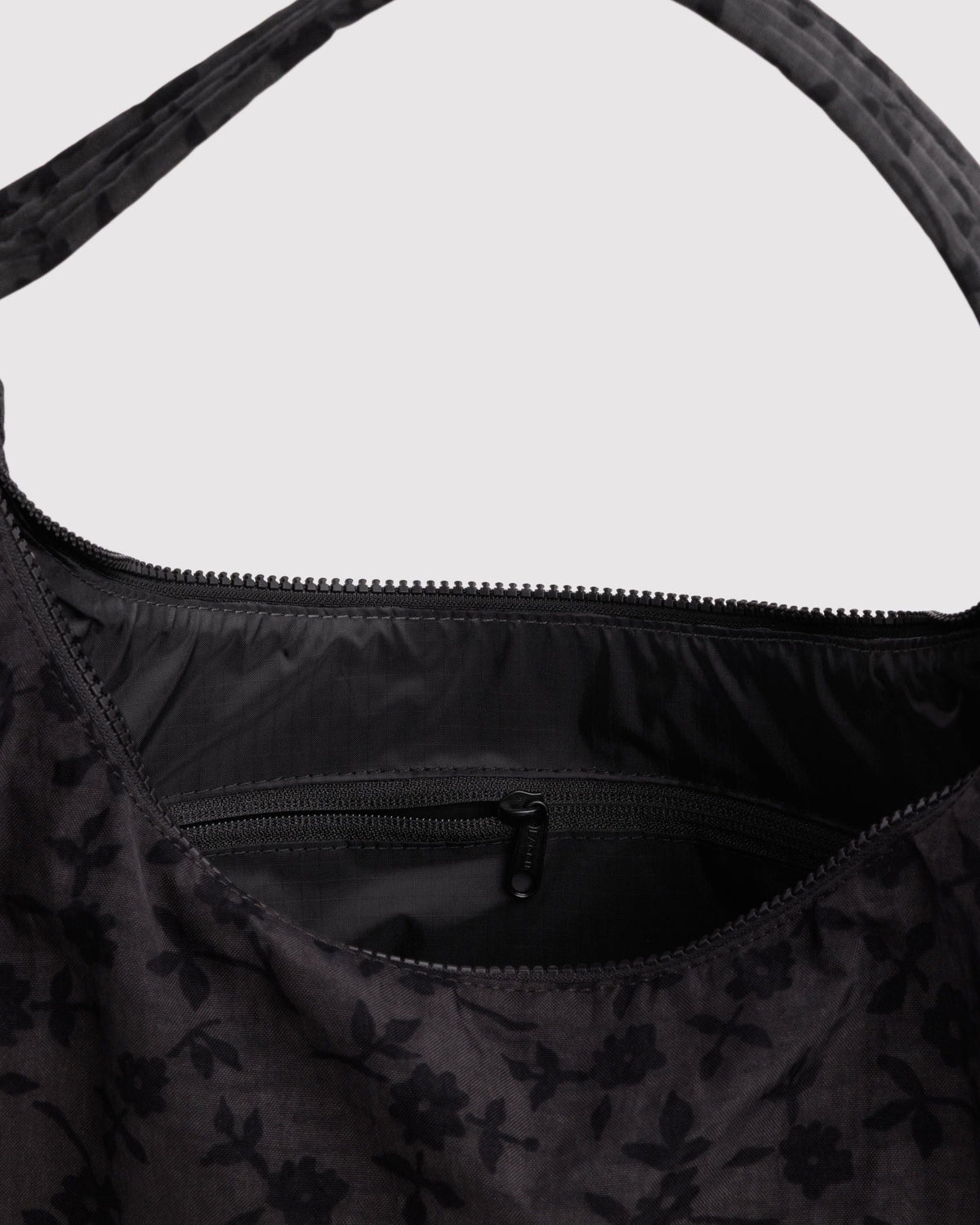 Baggu Nylon Shoulder Bag