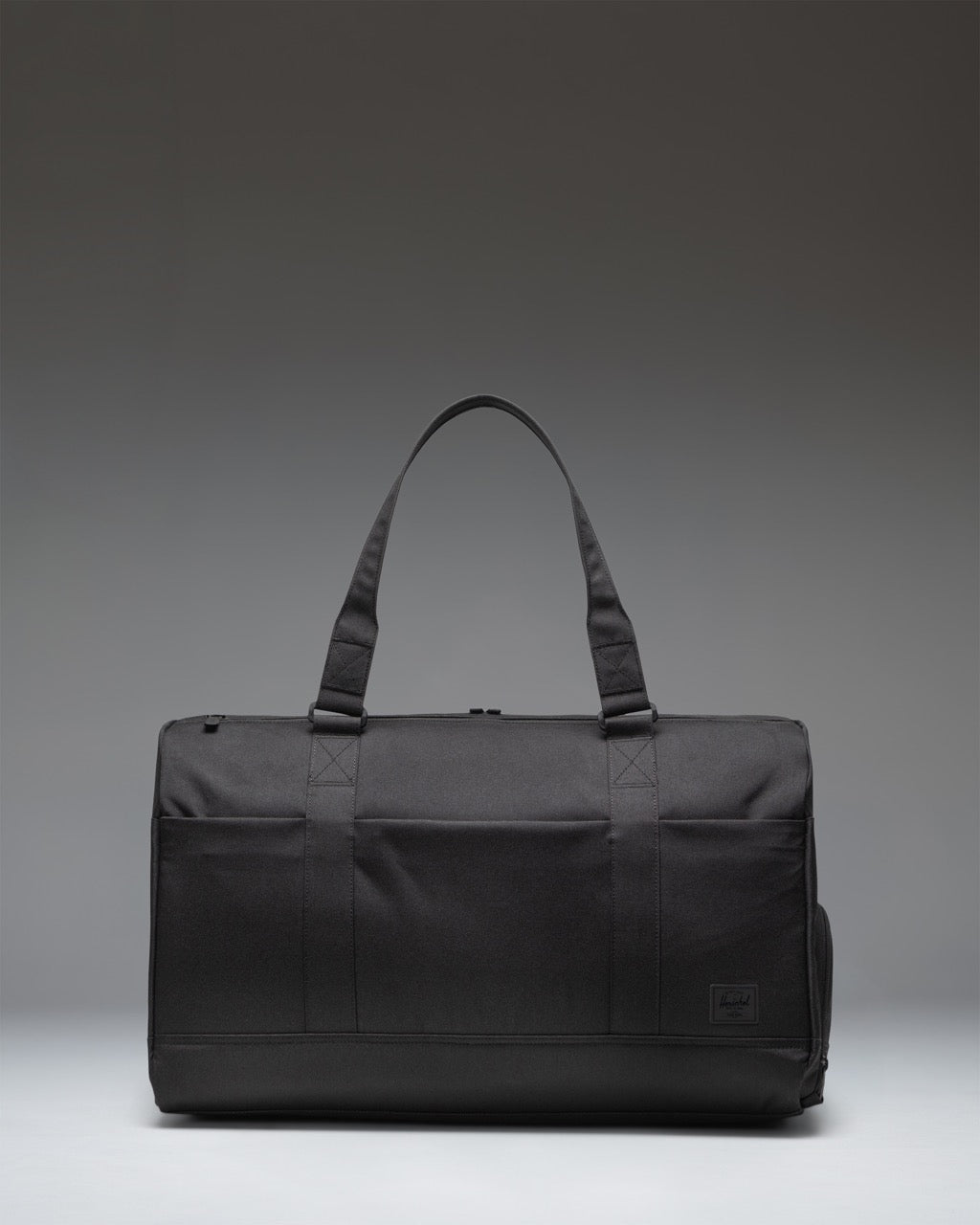 Herschel Supply Co Herschel Novel Duffle Tech