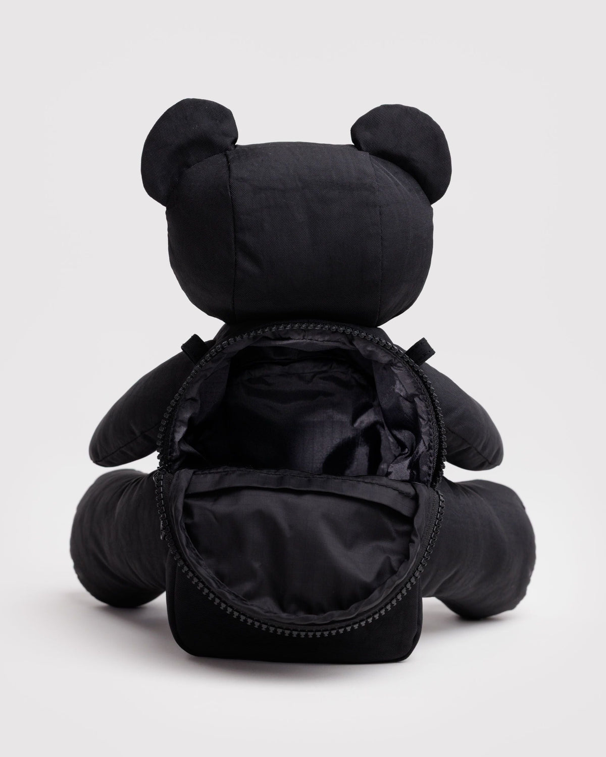 Baggu Bear Baggu