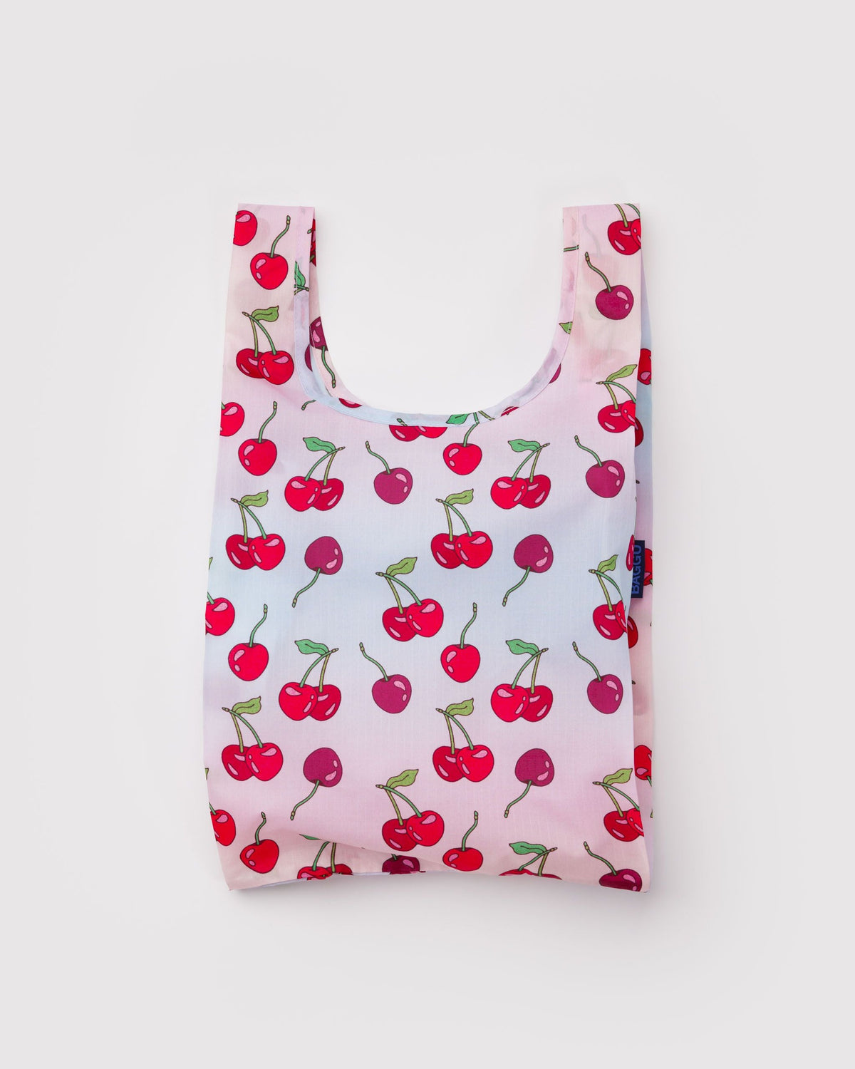 Baggu Baby Baggu