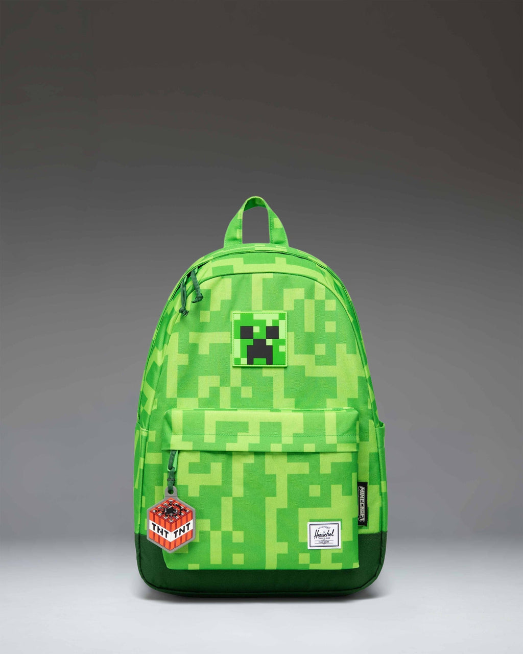 Herschel Supply Co Minecraft Herschel Classic Backpack