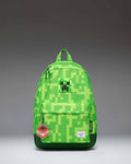 Herschel Supply Co Minecraft Herschel Classic Backpack