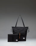 Herschel Supply Co Herschel Retreat™ Tote Diaper Bag
