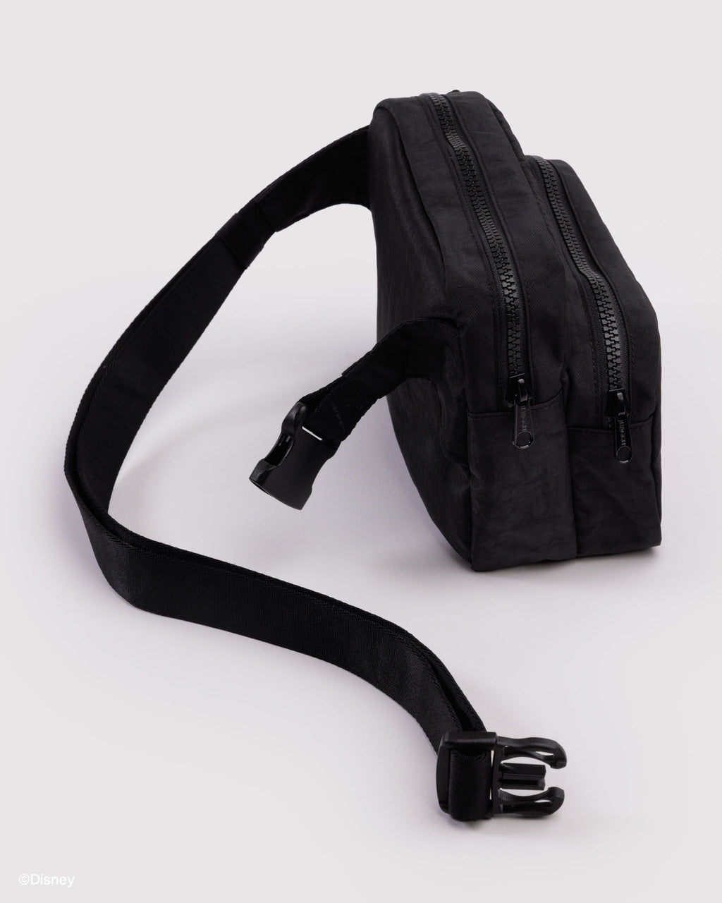 Baggu Fanny Pack