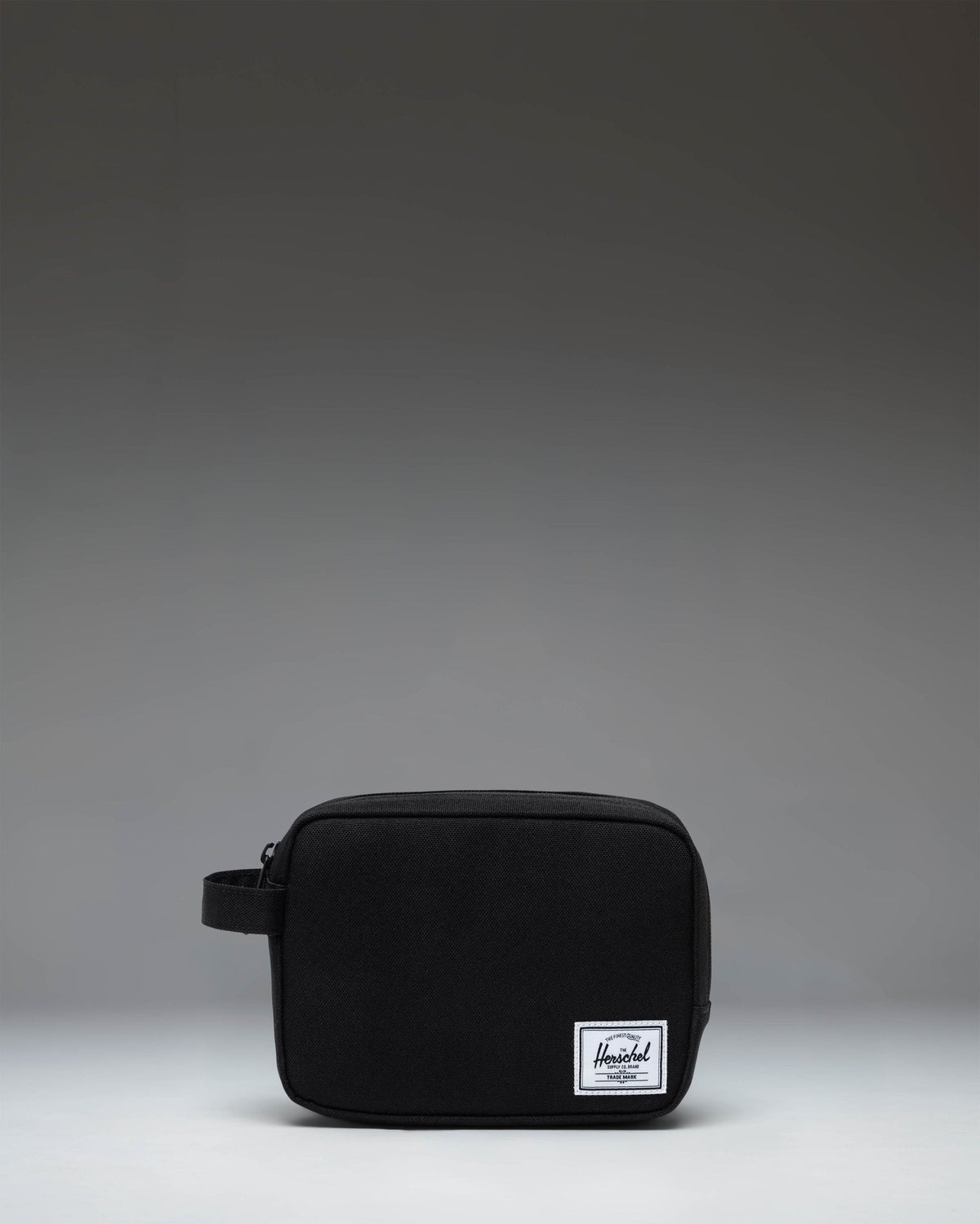 Herschel Supply Co Anchor Organizer (anchor-organizer)